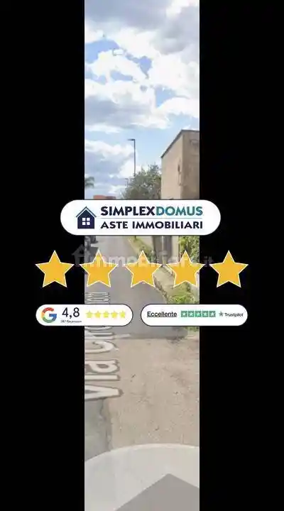 Appartamento in vendita a Lizzanello