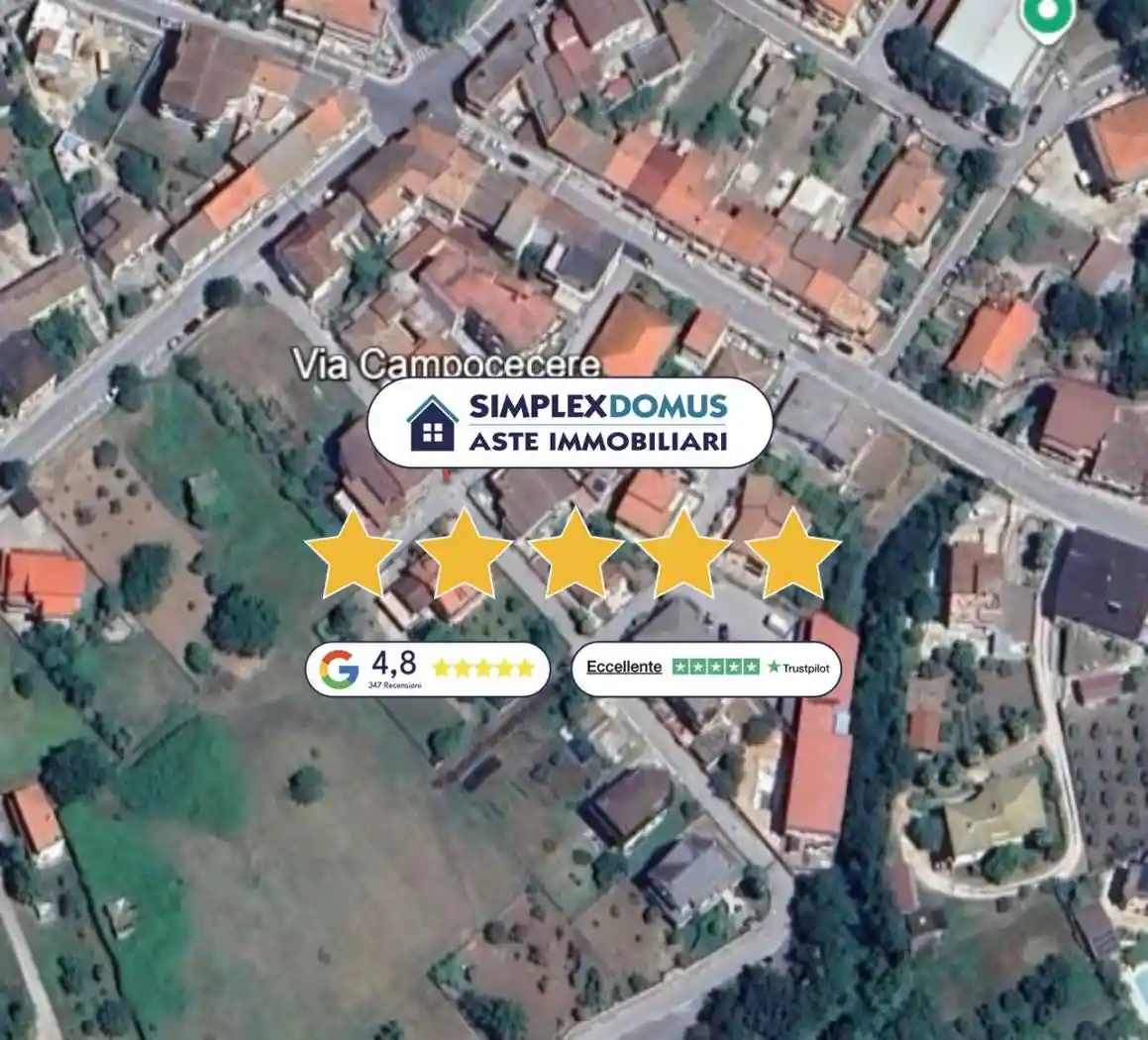 Appartamento in vendita a San Salvatore Telesino