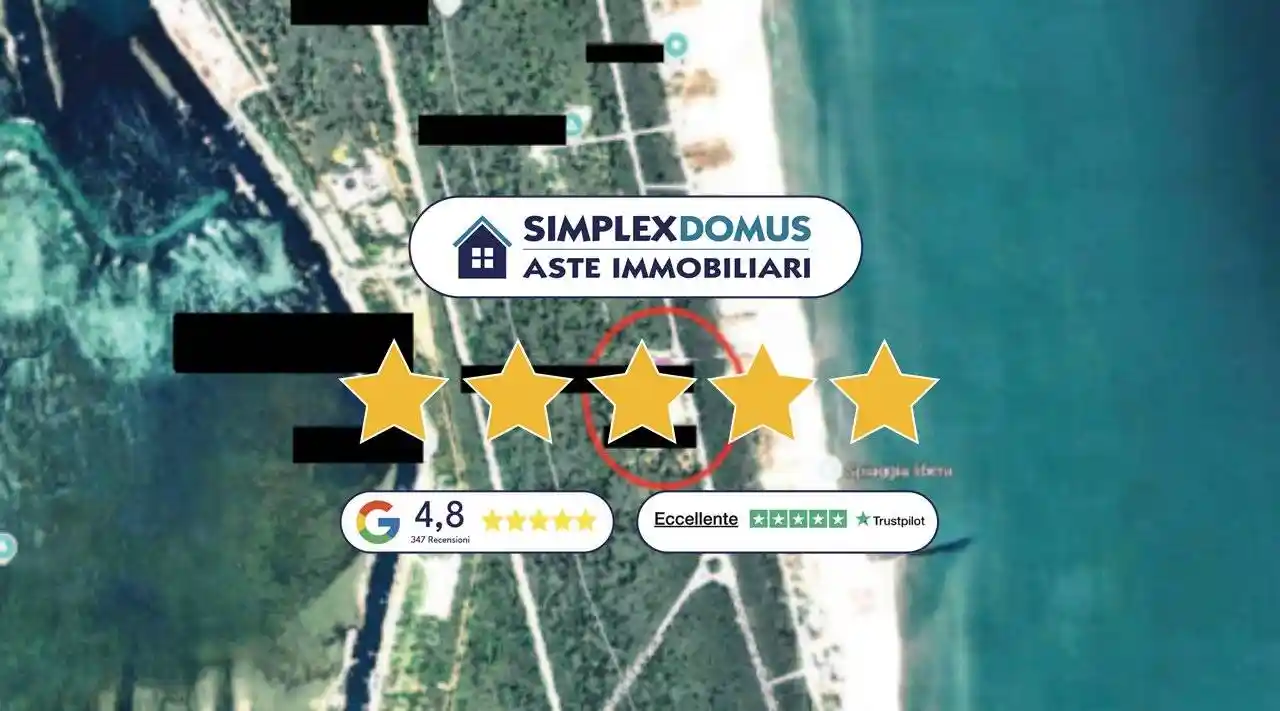 Appartamento in vendita a Ravenna