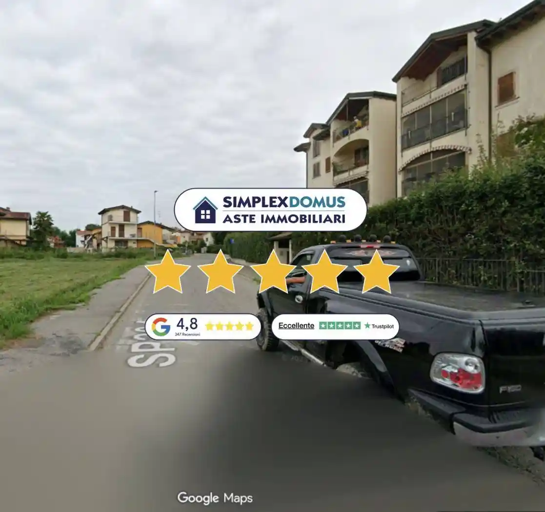 Appartamento in vendita a San Zenone al Lambro