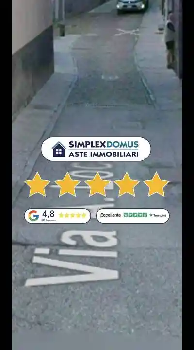 Appartamento in vendita a Ardesio