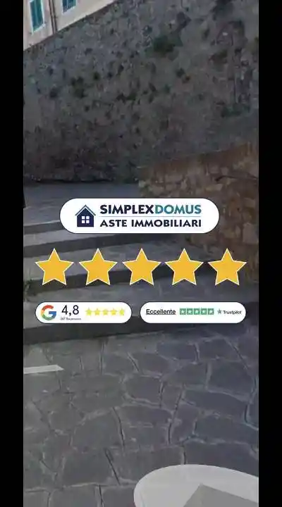 Appartamento in vendita a Rio