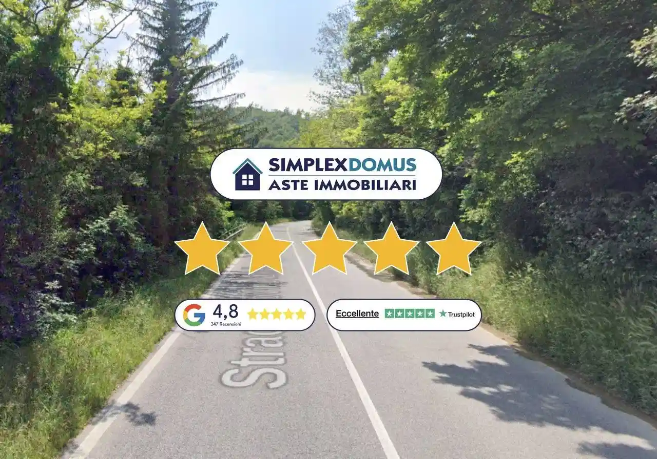 Appartamento in vendita a Macerata Feltria