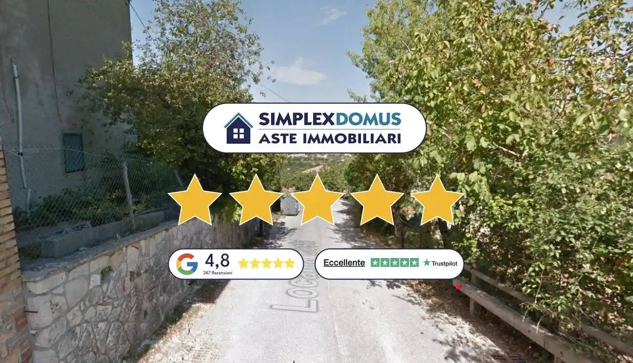 Appartamento in vendita a Nocera Umbra