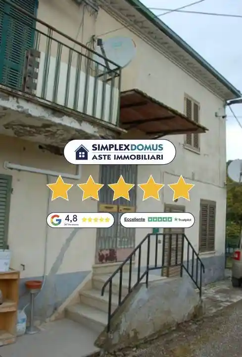 Appartamento in vendita a Perugia