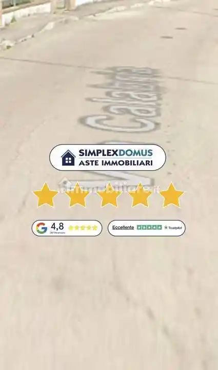 Appartamento in vendita a Jesi