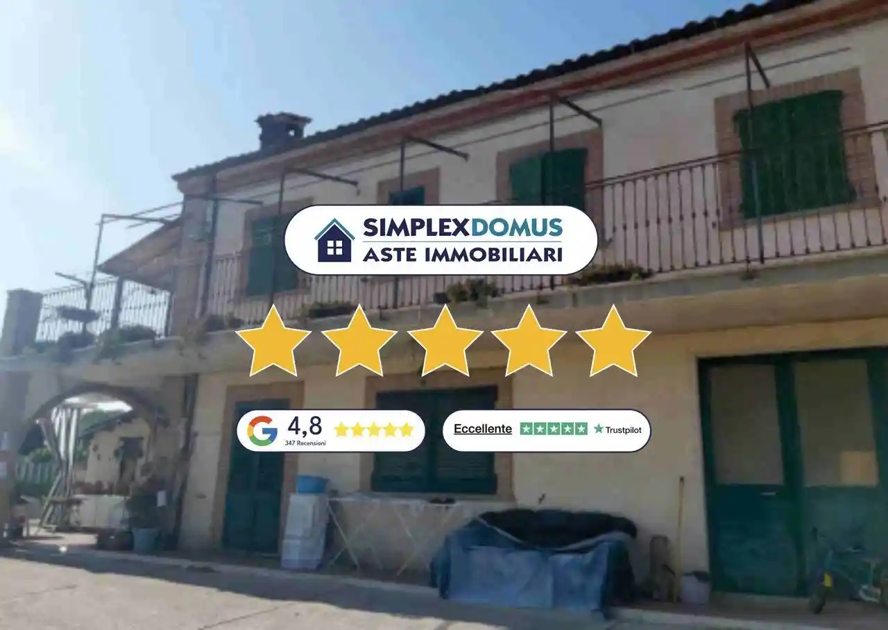 Appartamento in vendita a Acquaviva Picena