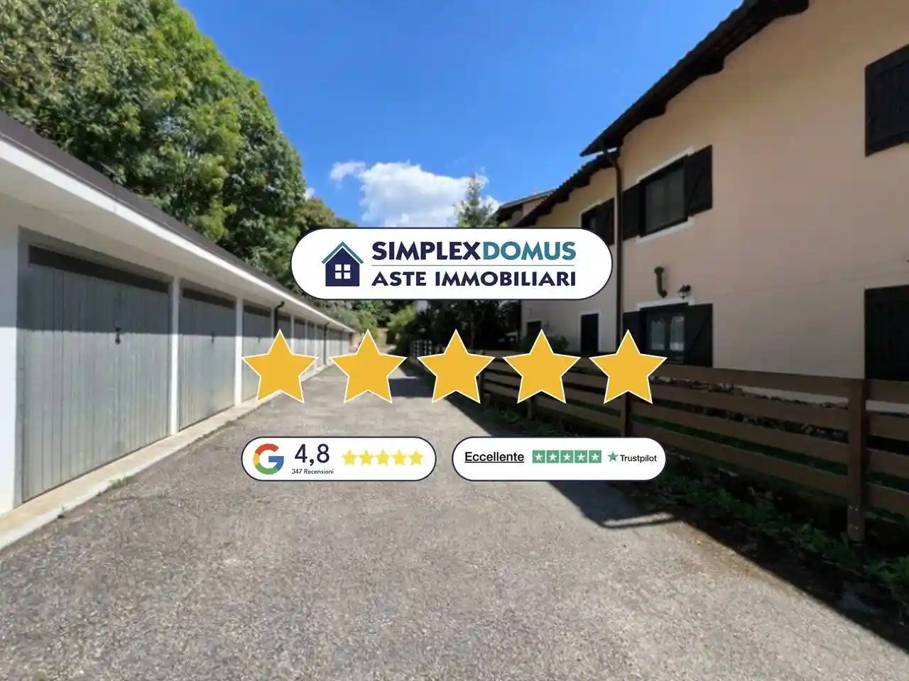 Appartamento in vendita a Villar Dora