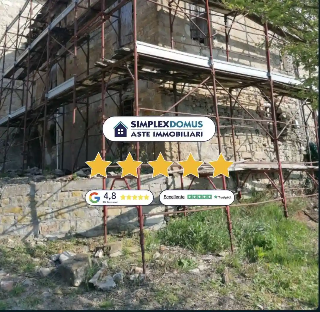 Appartamento in vendita a Terenzo