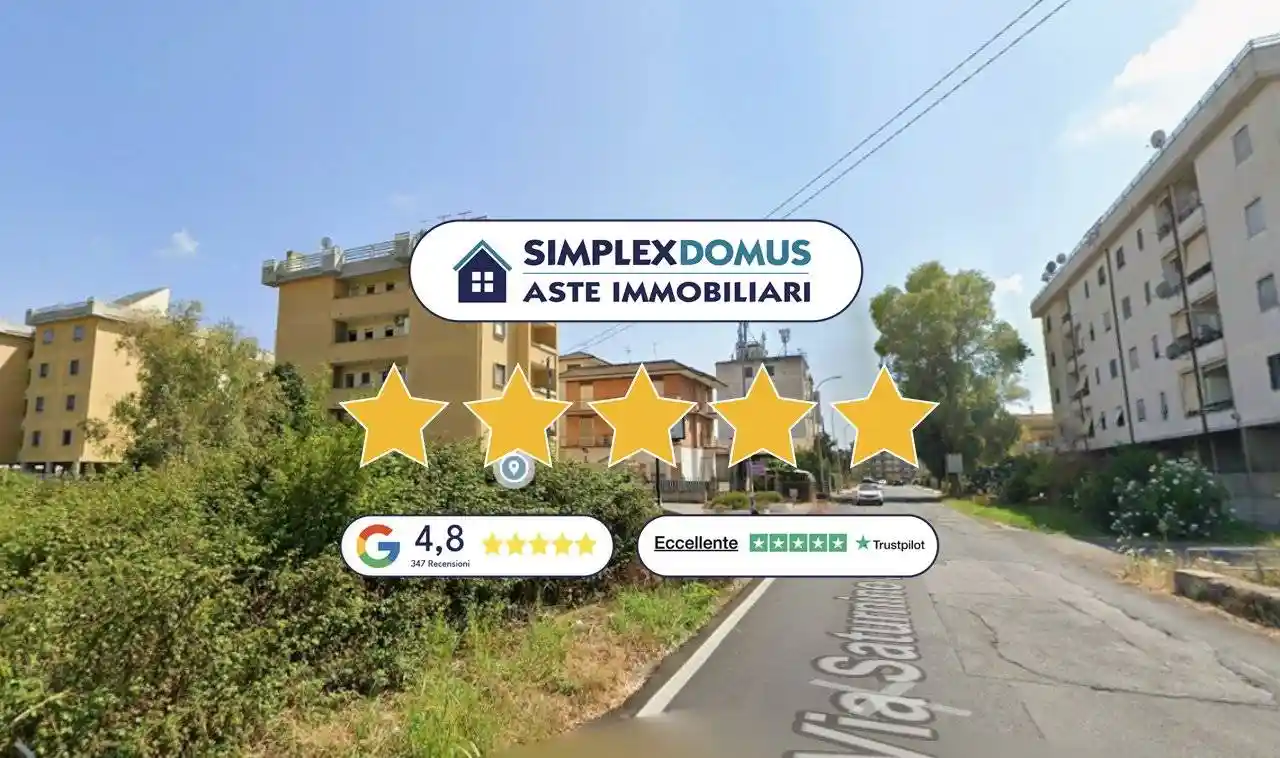 Appartamento in vendita a Latina