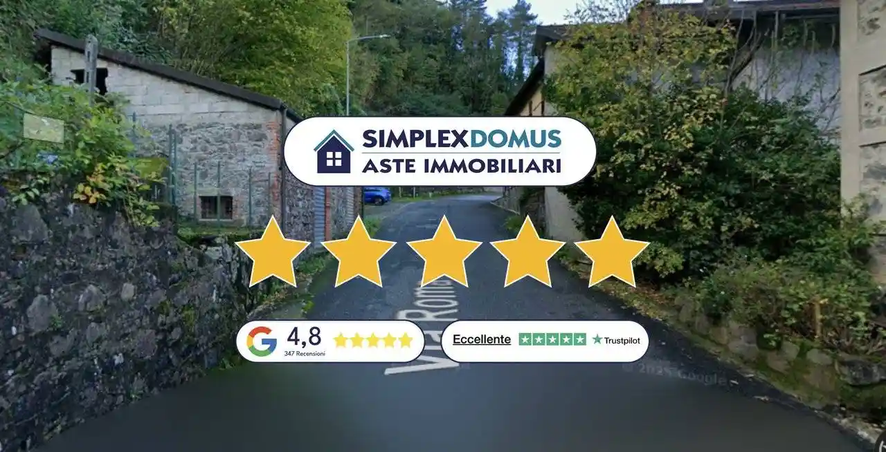 Appartamento in vendita a Mulazzo