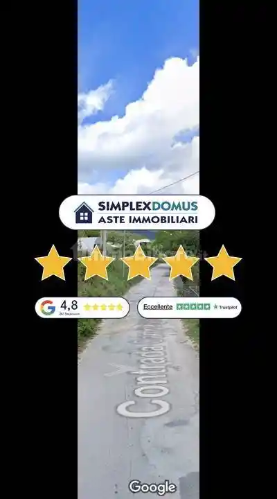 Appartamento in vendita a Sarnano