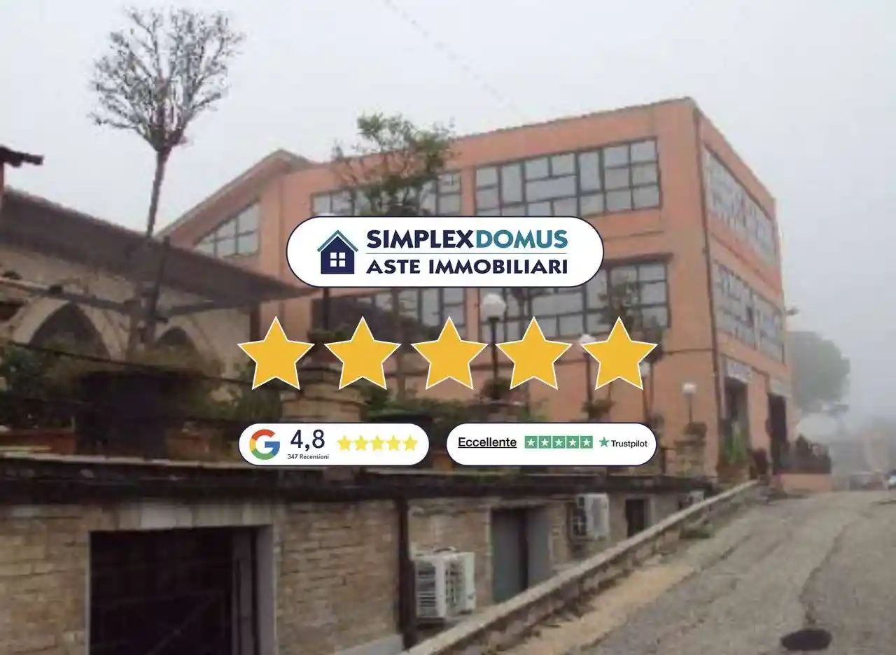 Appartamento in vendita a Trevi