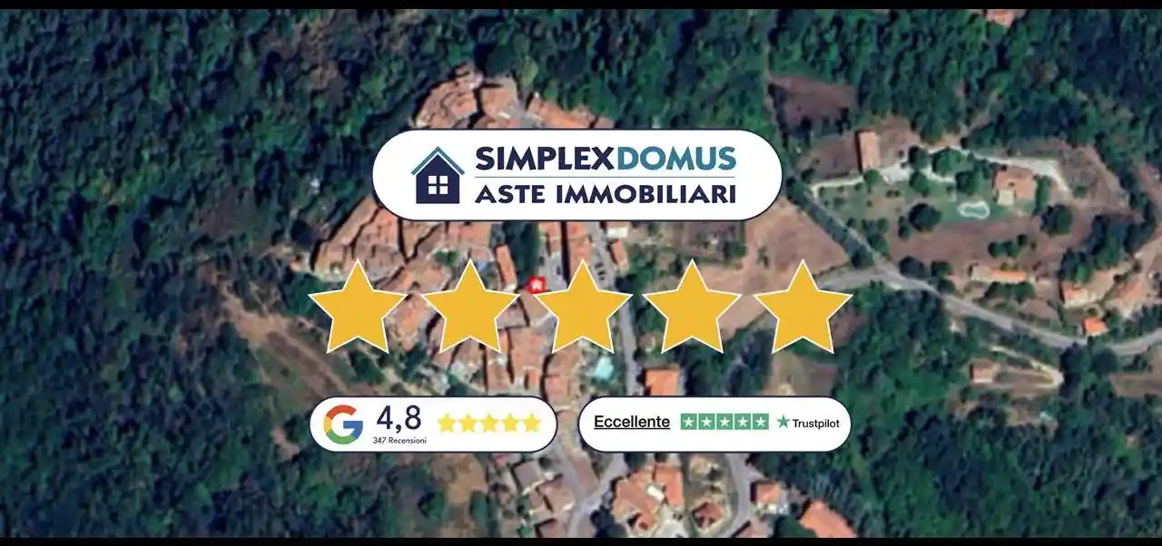 Villa in vendita a Montieri