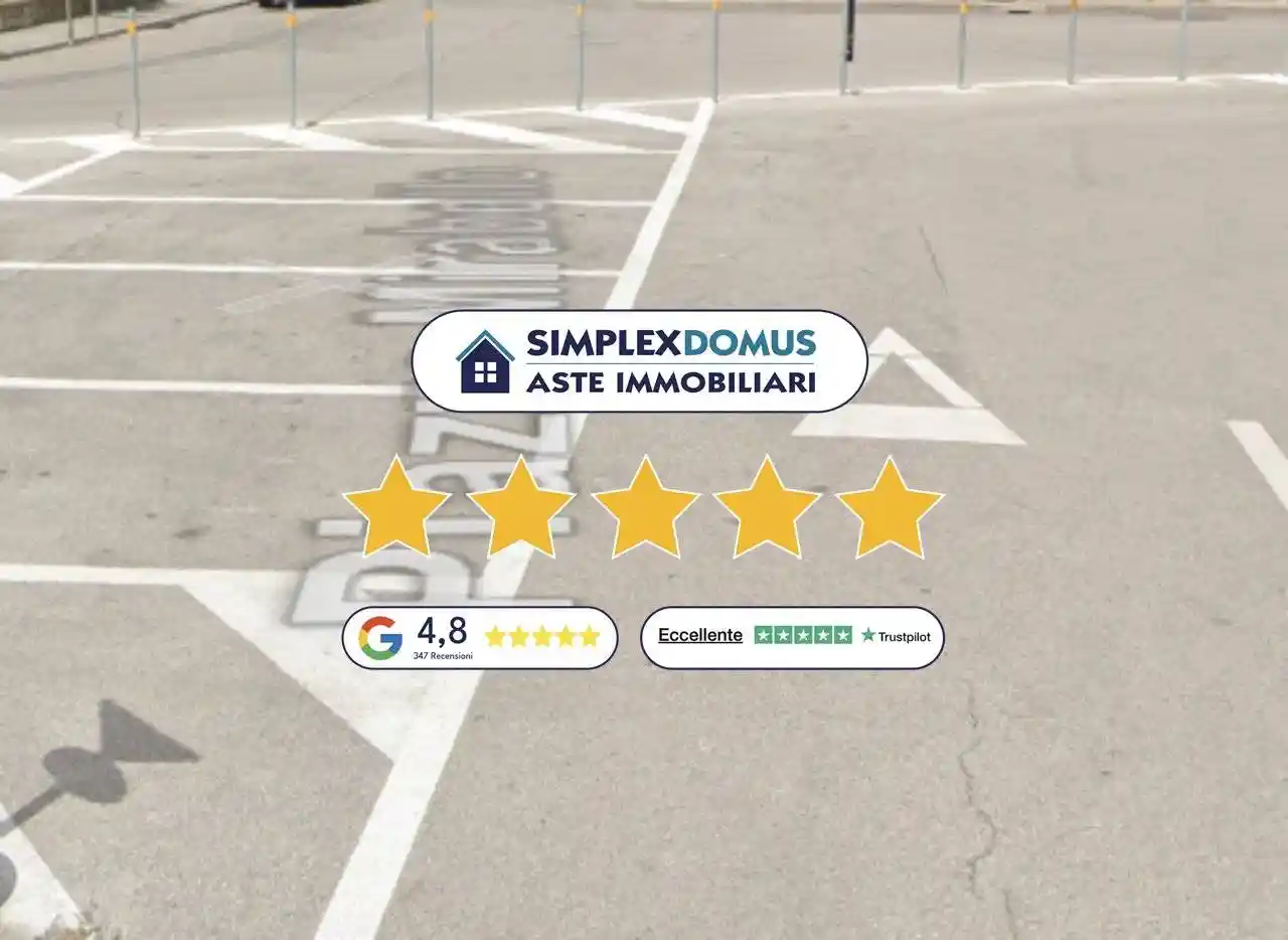 Appartamento in vendita a Cremona