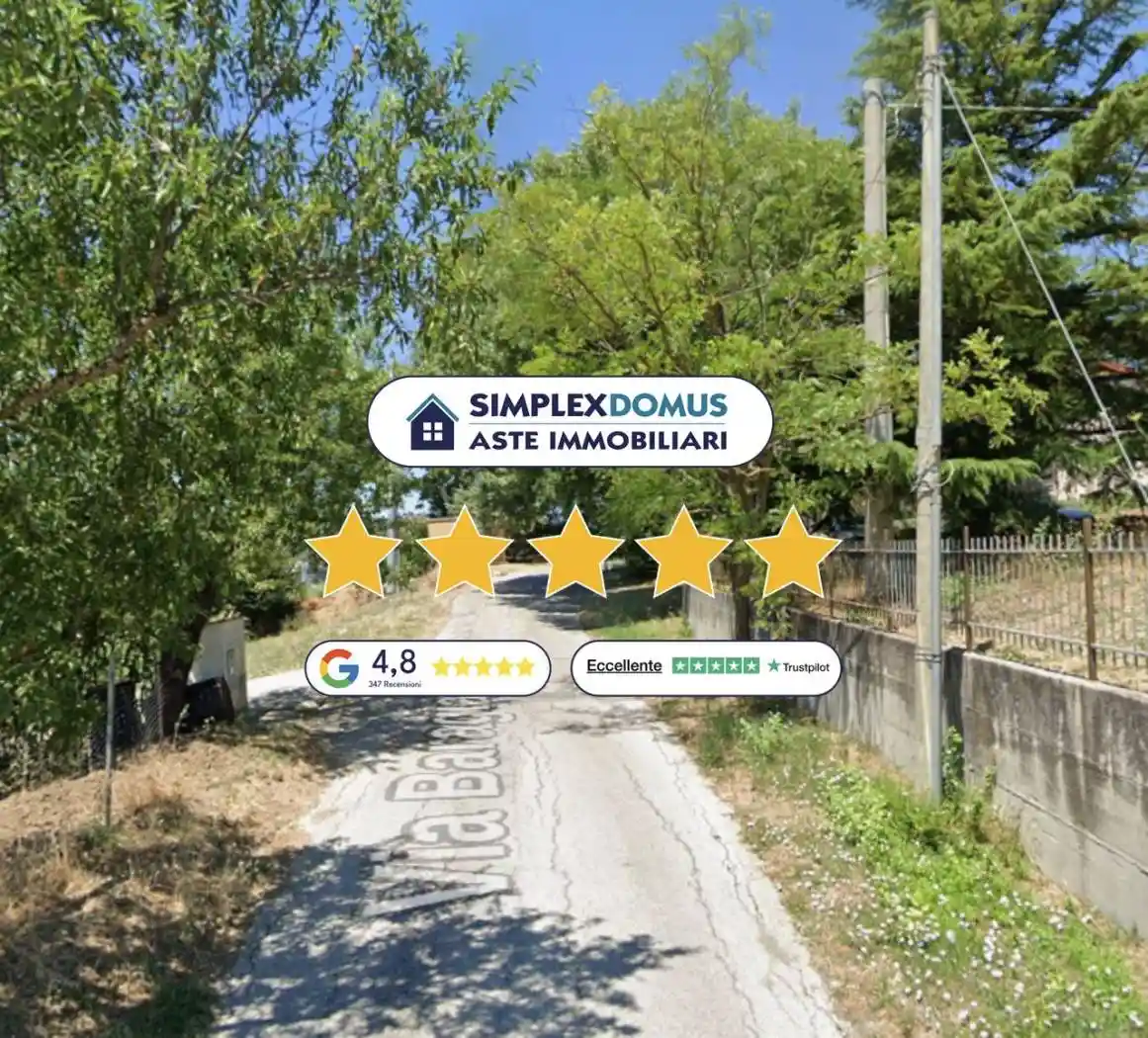 Villa in vendita a Cersosimo