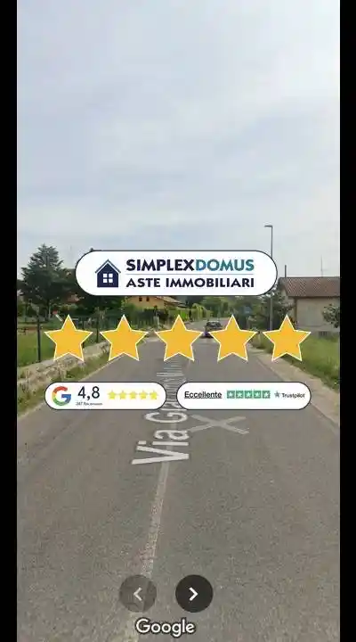 Villa in vendita a Ceccano