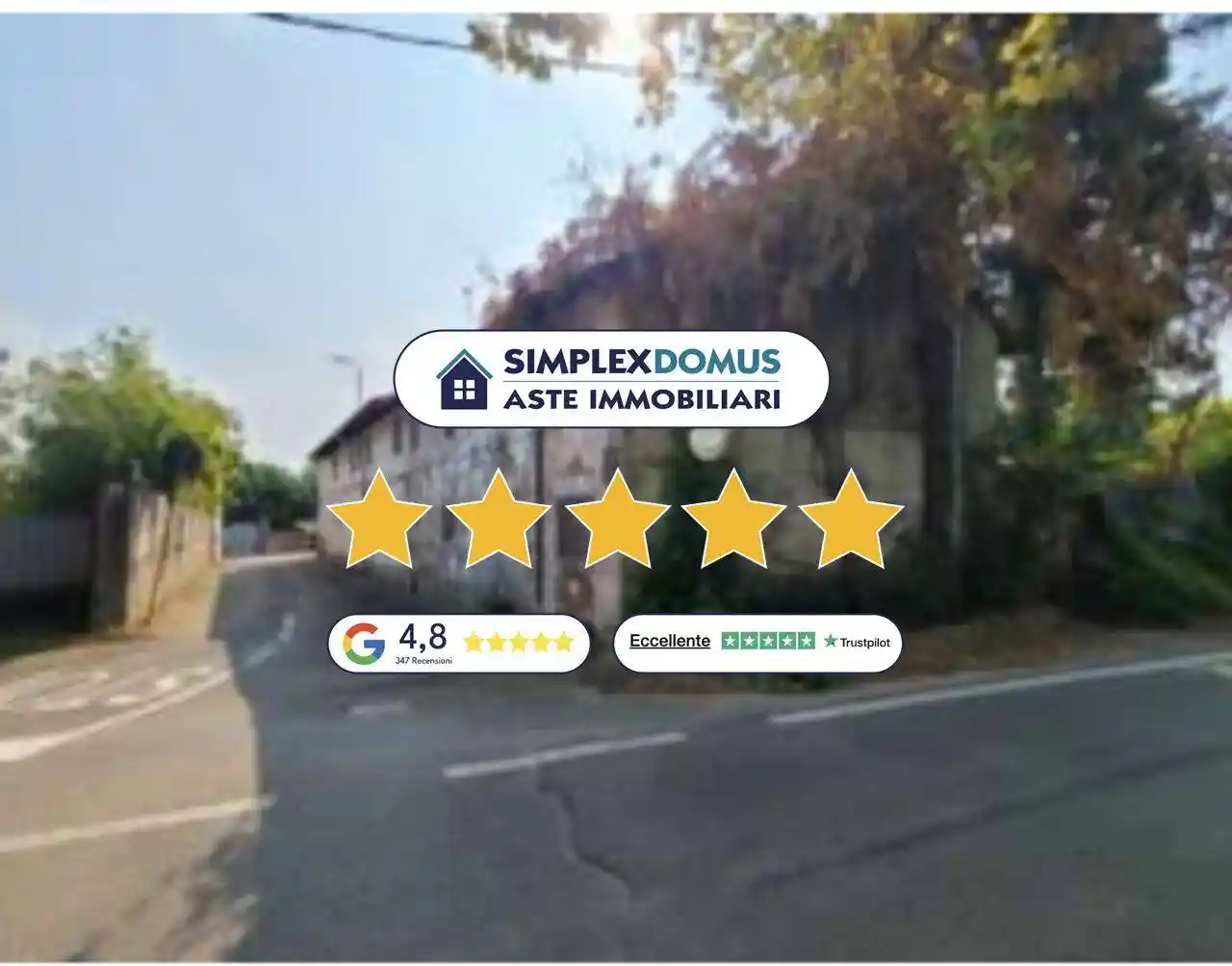 Appartamento in vendita a Mortara