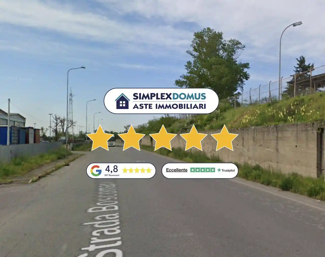 Appartamento in vendita a Novi Ligure