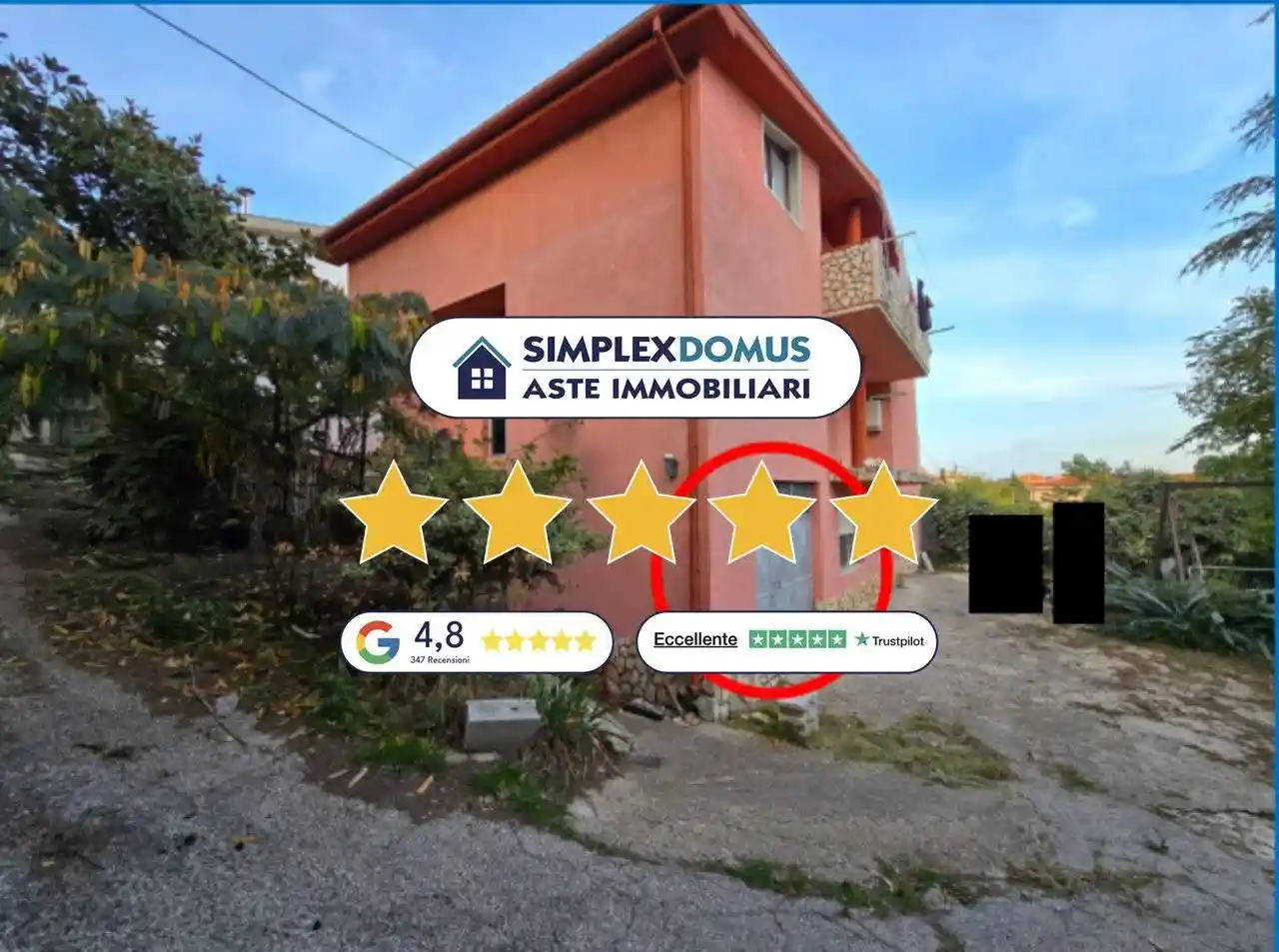 Appartamento in vendita a Santa Croce di Magliano