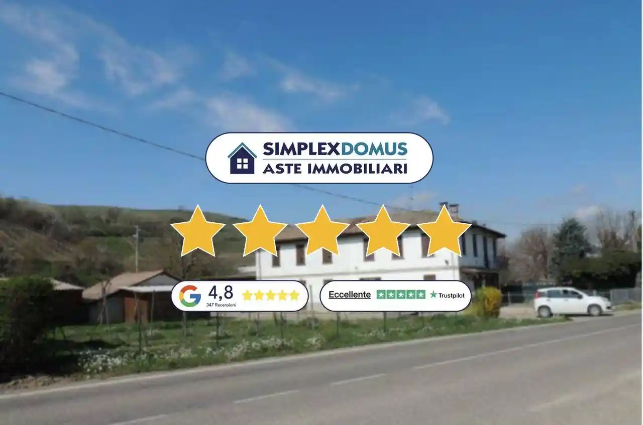 Villa in vendita a Cigognola