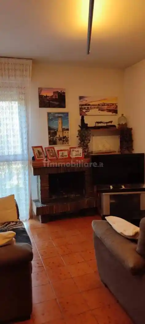 Appartamento in vendita a Rimini