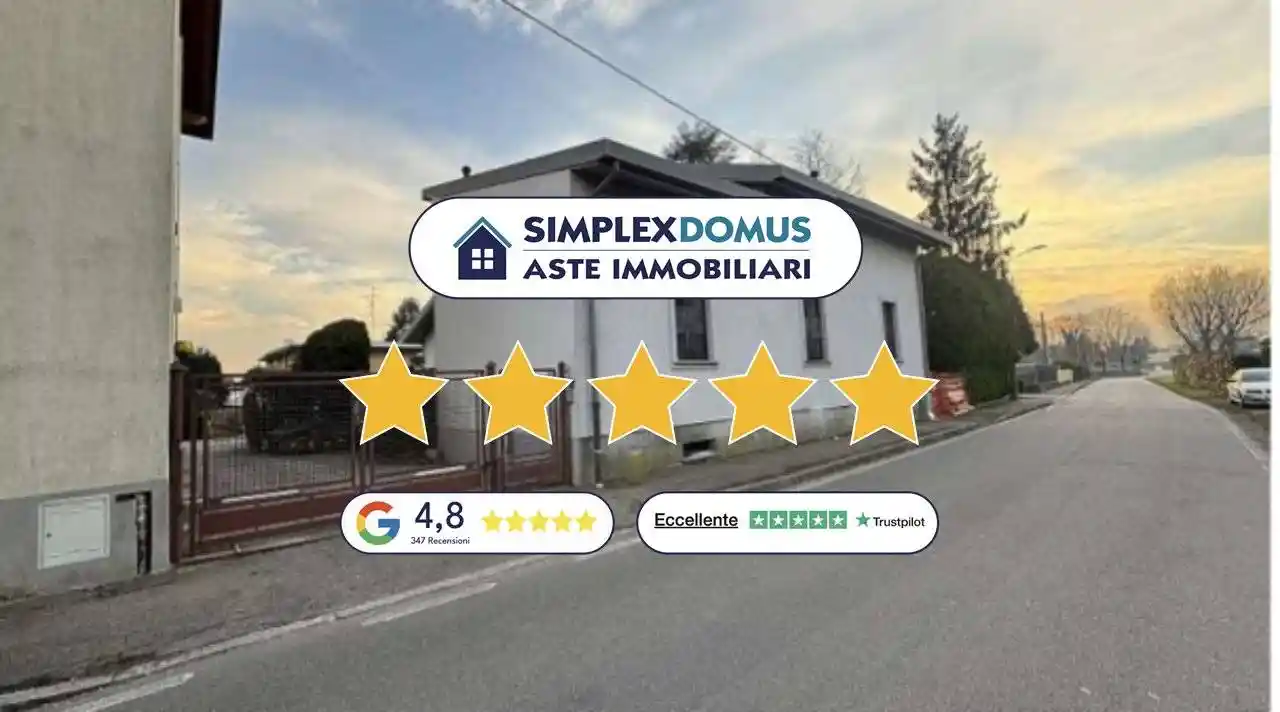 Appartamento in vendita a Gallarate