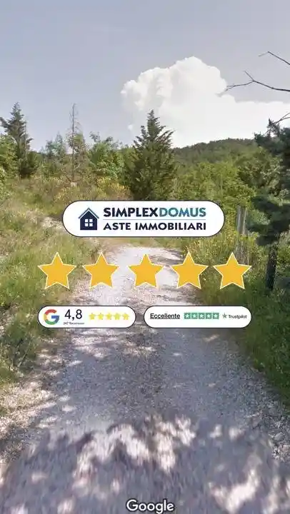 Appartamento in vendita a Vezzano sul Crostolo