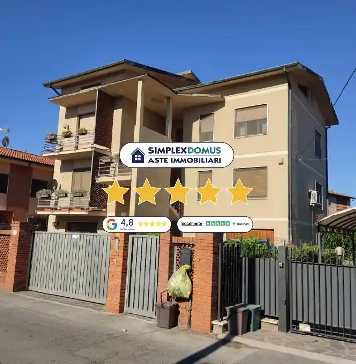 Villa in vendita a Lucca