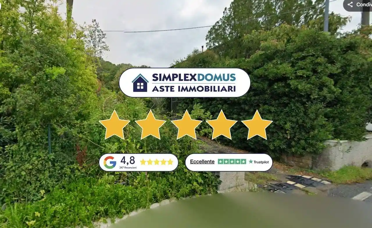 Appartamento in vendita a Volterra