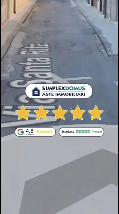 Appartamento in vendita a Paternò