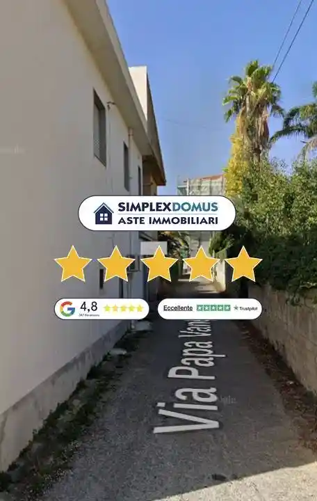 Appartamento in vendita a Modica