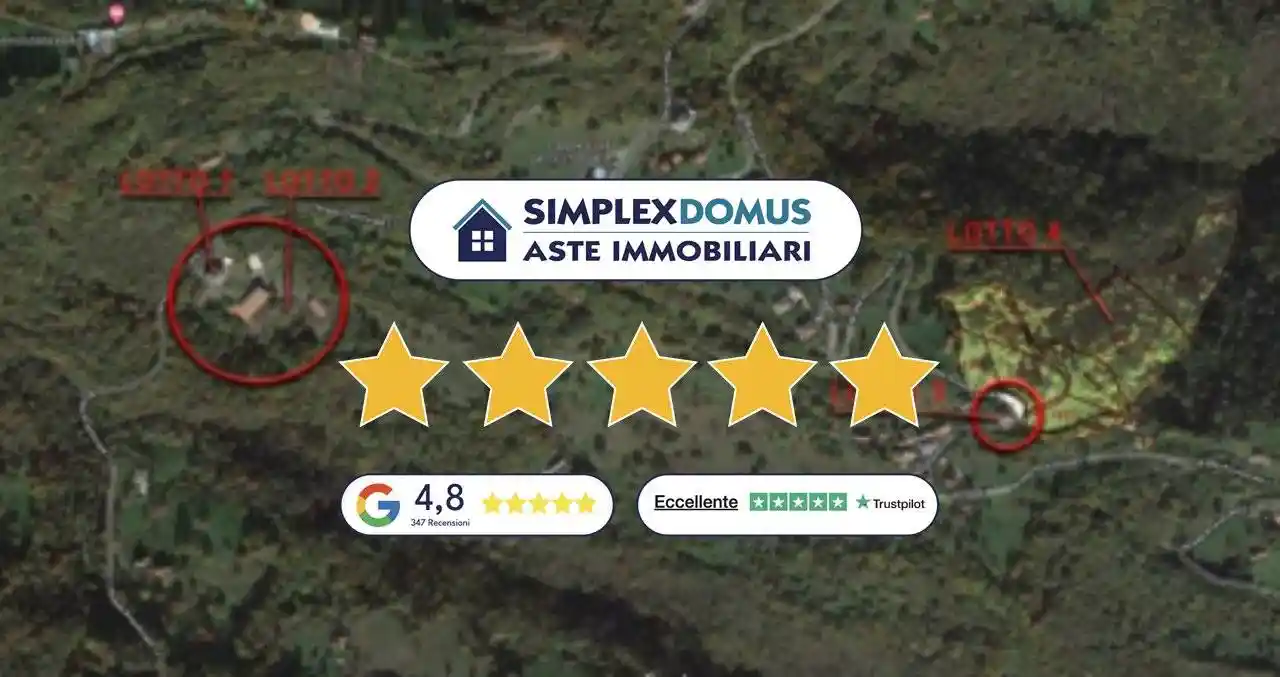 Appartamento in vendita a Blello