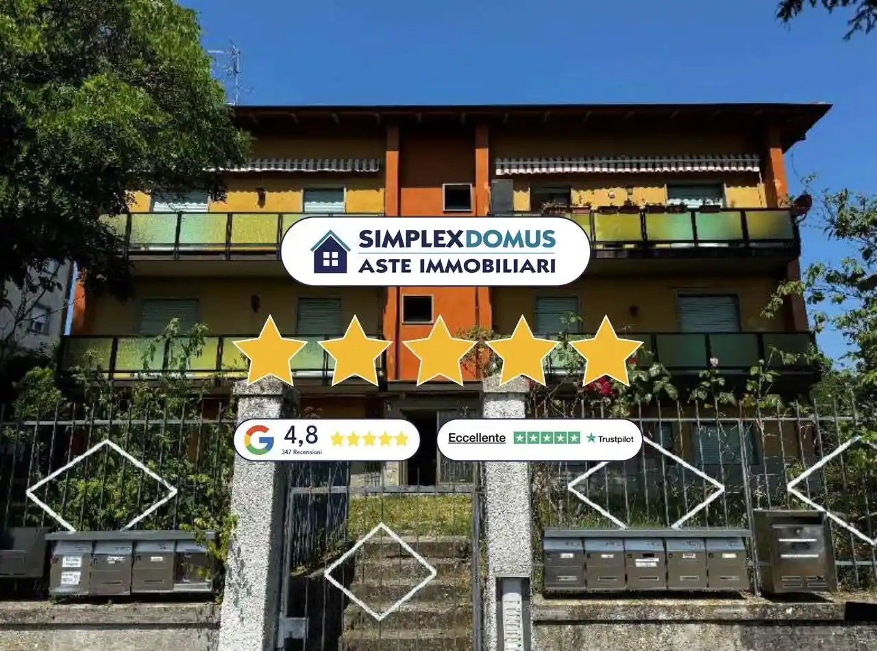 Appartamento in vendita a Loiano