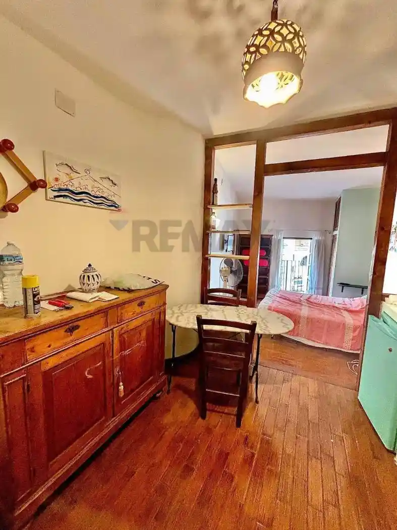 Casa indipendente in vendita a Catania