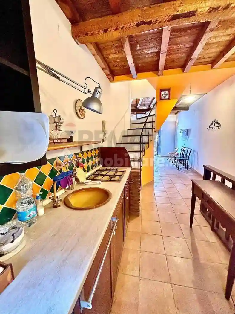 Casa indipendente - foto 3