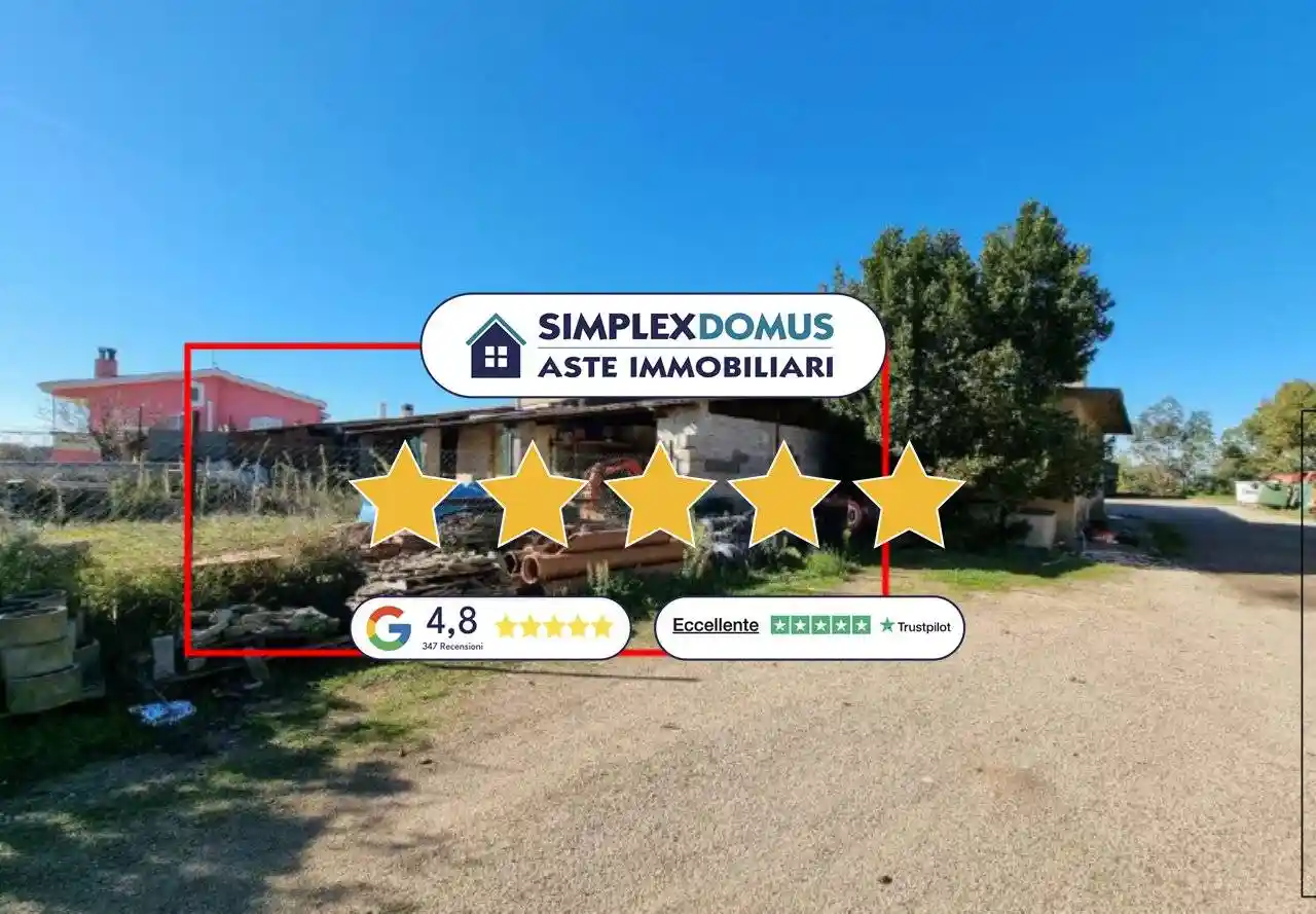 Appartamento in vendita a Sant'Andrea Frius