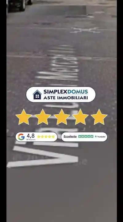 Appartamento in vendita a Jesi