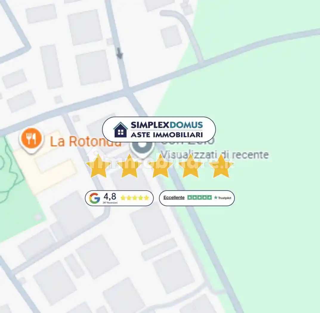 Appartamento in vendita a Vermezzo con Zelo