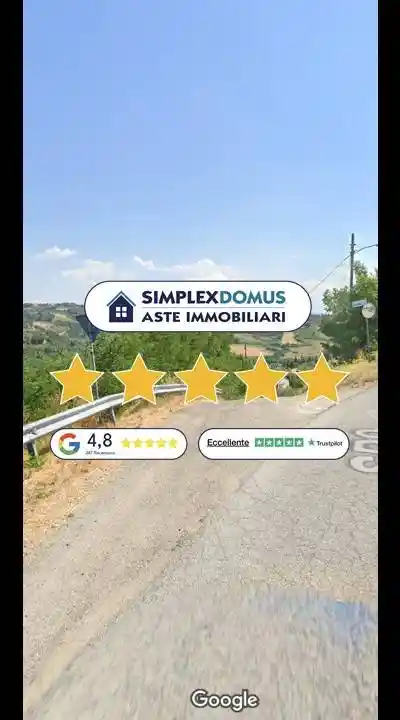 Villa in vendita a Mercato Saraceno