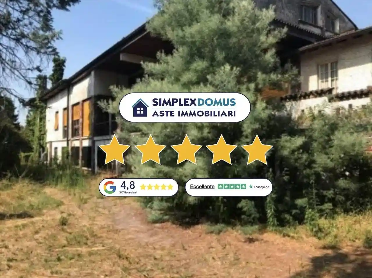 Appartamento in vendita a Robecchetto con Induno