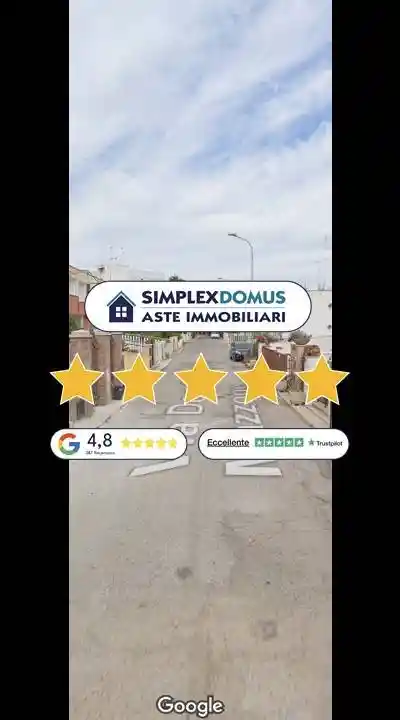 Appartamento in vendita a Casamassima