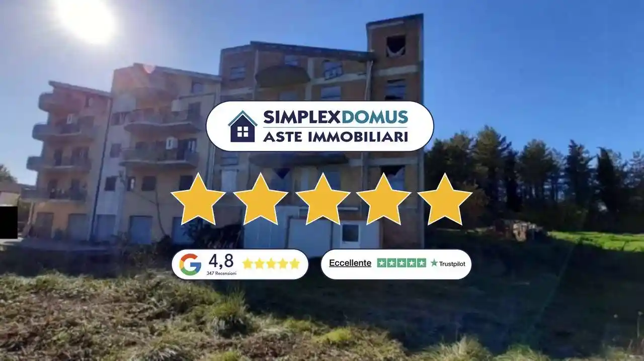 Appartamento in vendita a Cercepiccola