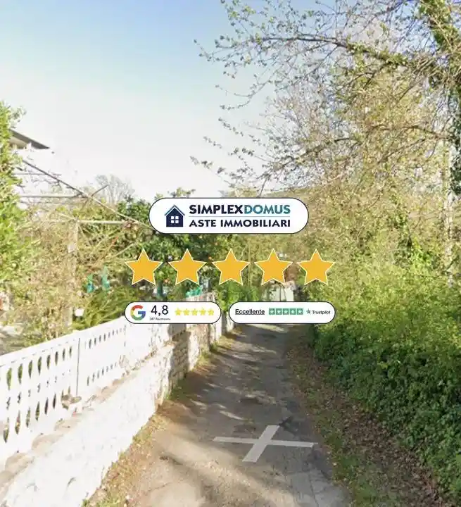 Villa in vendita a Sezze