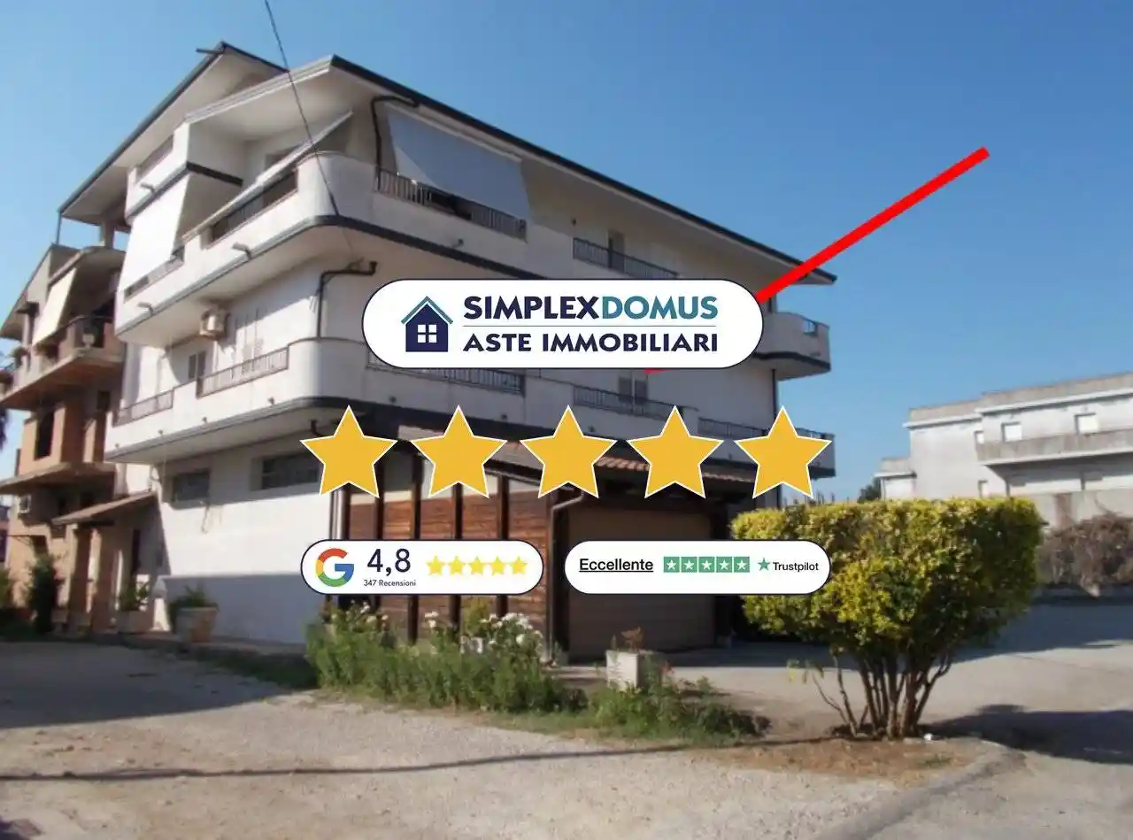 Appartamento in vendita a Melicucco