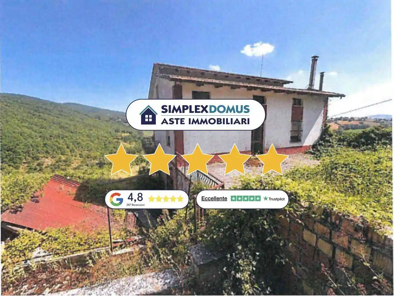 Appartamento in vendita a Cingoli