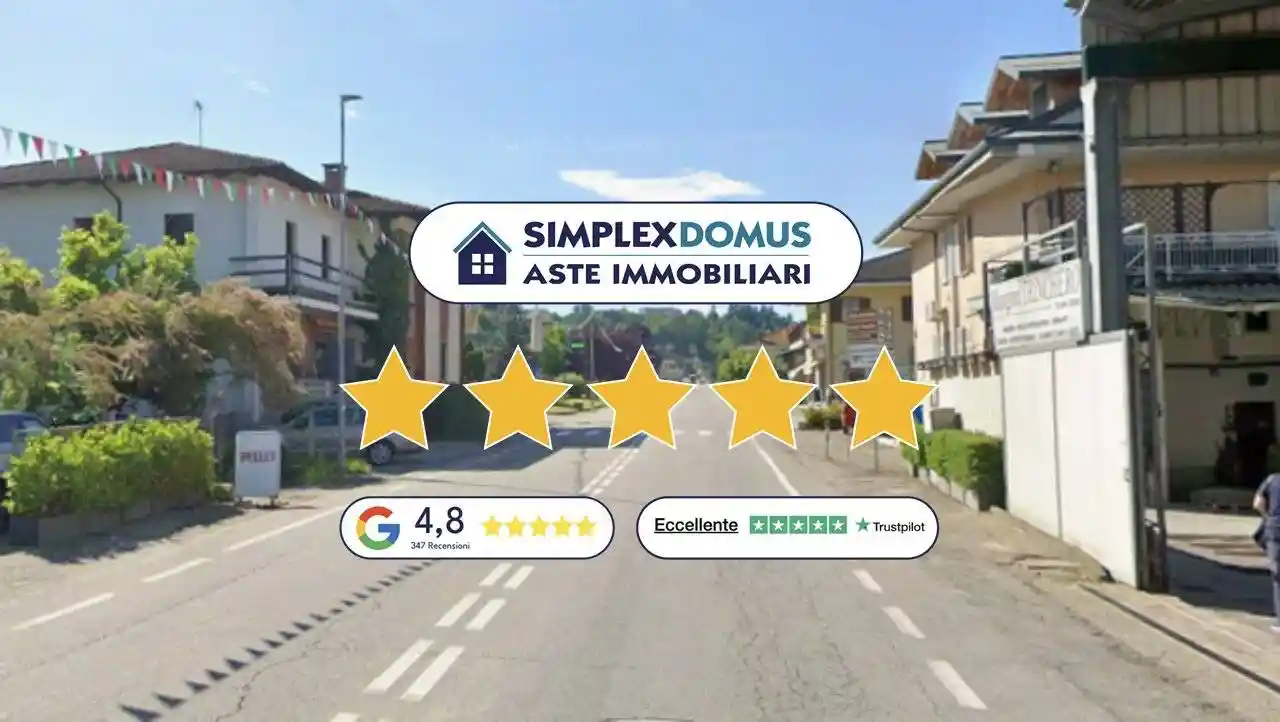 Appartamento in vendita a Ferrere