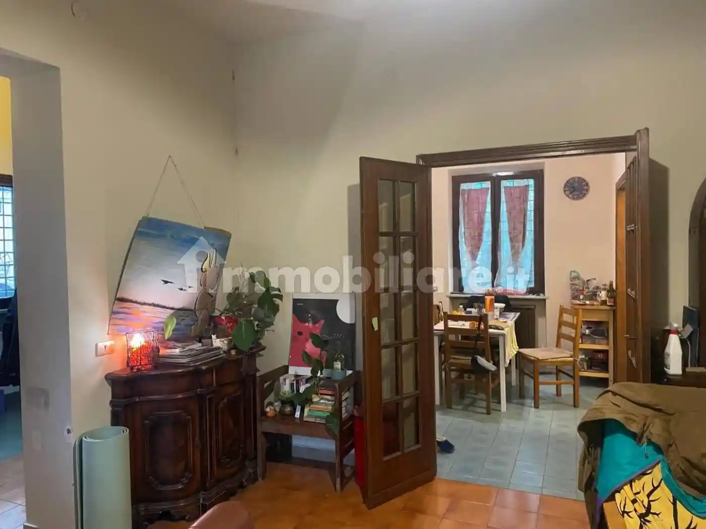 Casa indipendente in vendita a Pisa