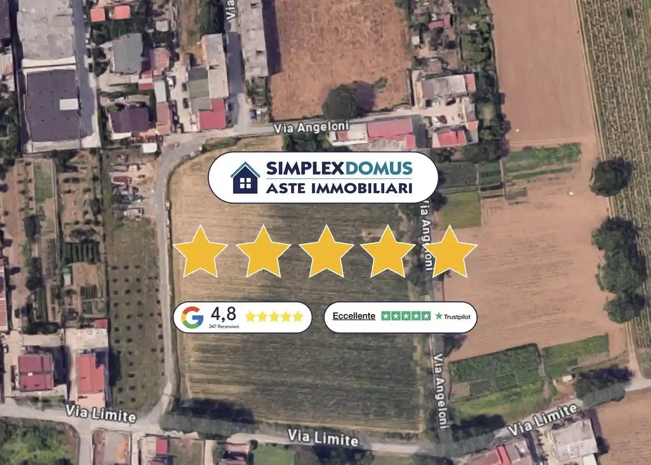 Appartamento in vendita a Santa Maria a Vico