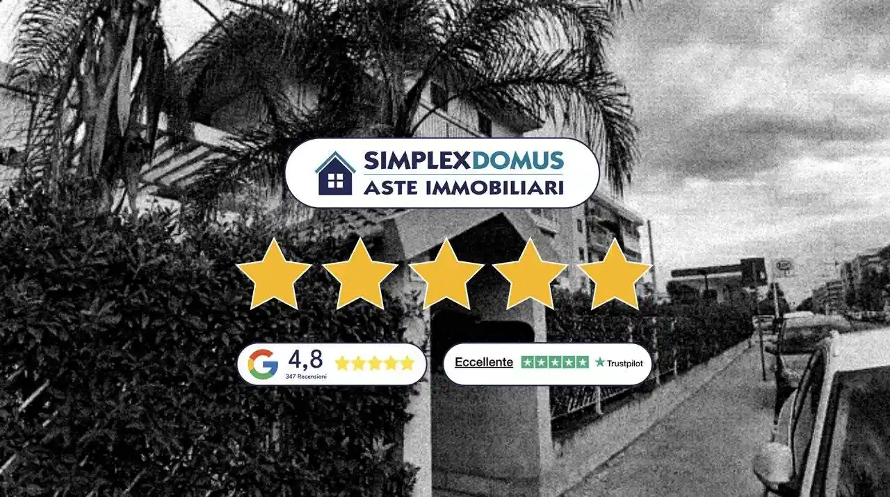 Appartamento in vendita a Siracusa